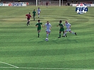 game/FIFA 2001/_thb_fifa015.jpg